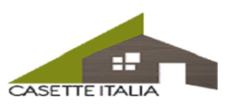logo casette-italia