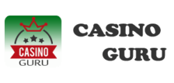 logo-ufficiale-casino-guruit