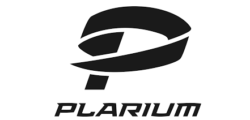 plarium logo