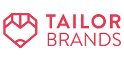 tailorbrands logo