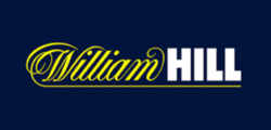 william-hill-logo-315x178