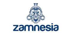 zamensia logo