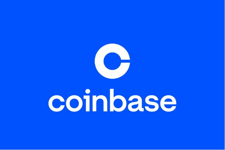 Coinbase: Recensione della piattaforma di exchange