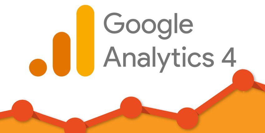 Perché Google Analytics è cambiata così tanto?