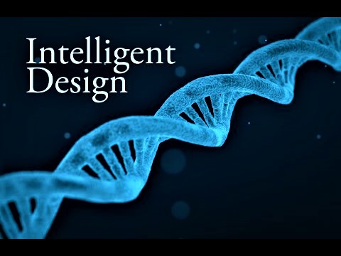 Mimesi e la Ricezione della Teoria del Design Intelligente: la Firma di Dio?