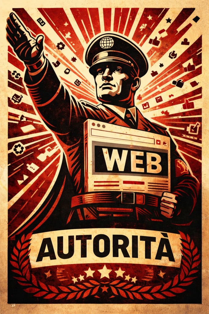 SEO oltre Google: la nuova visibilità online nel 2026