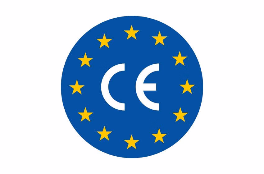 Marcatura CE: la porta d'accesso obbligata al mercato europeo per le aziende extra-UE